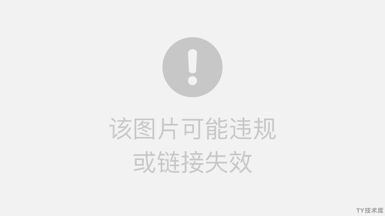mac系统如何安装windows